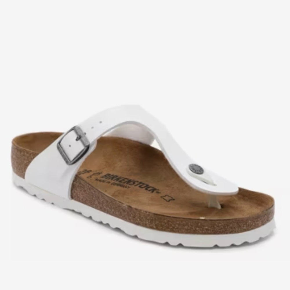 Birkenstock Giza Sandal